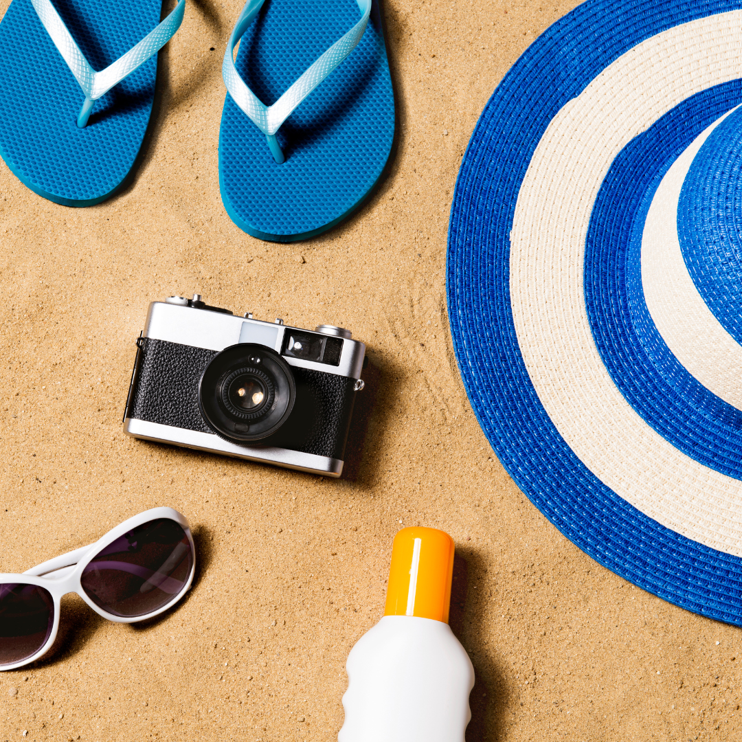 Article 12 - 1080 x 1080px.png