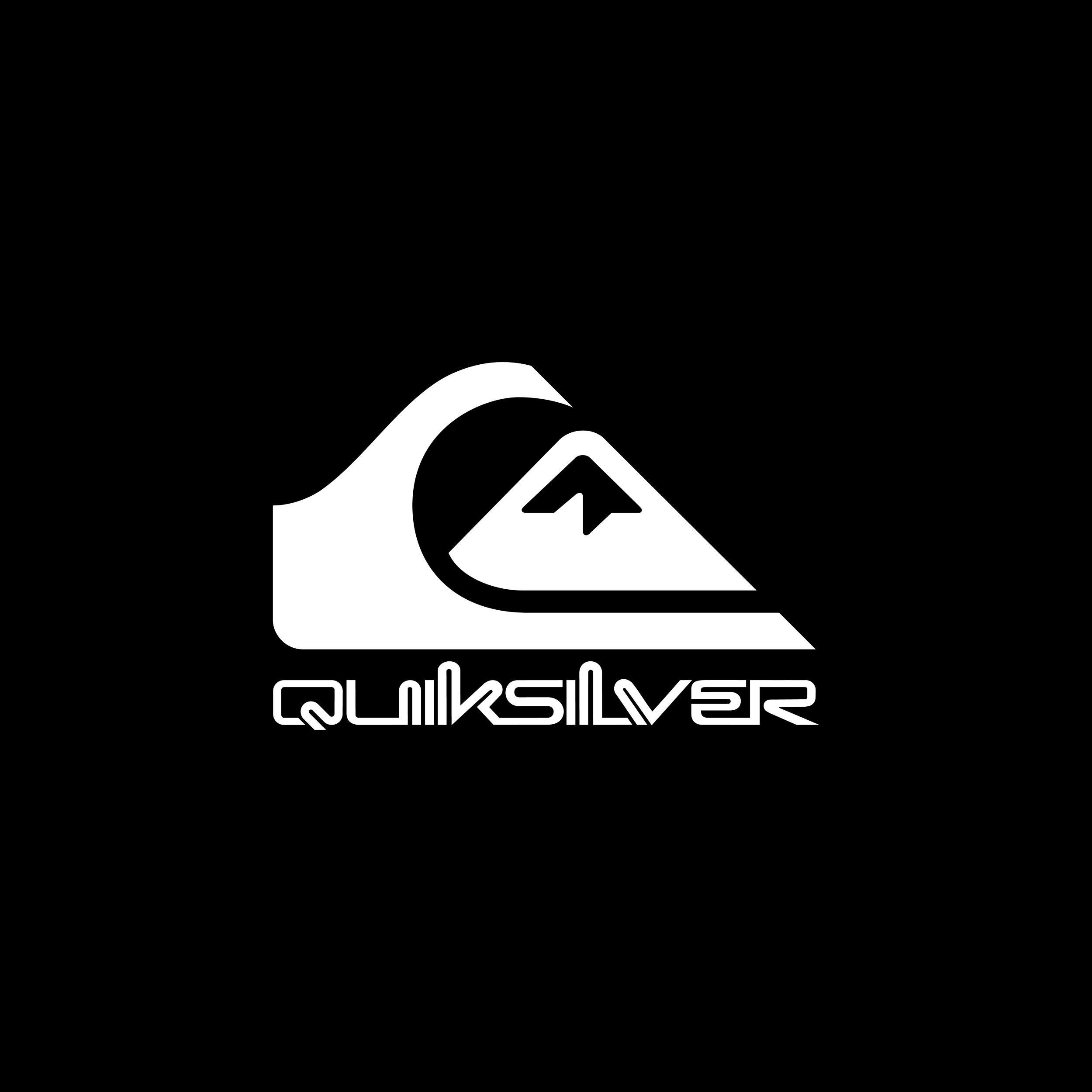 313 WEB LOGO_2500X2500-QS.jpg