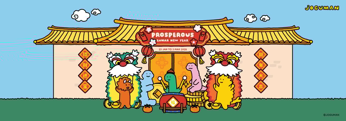 313-06PLNY-Website carousel banners 02-01.jpg