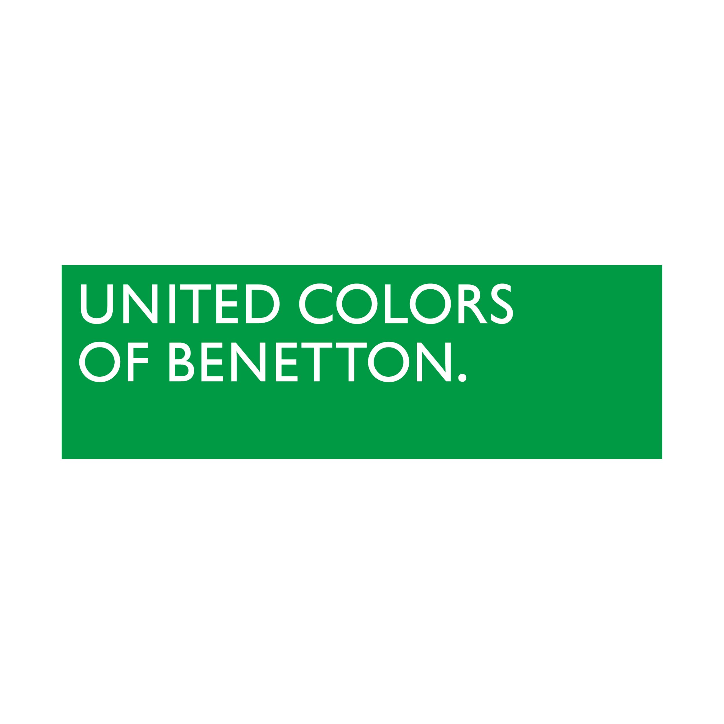 United Colors of Benetton - Sito Ufficiale