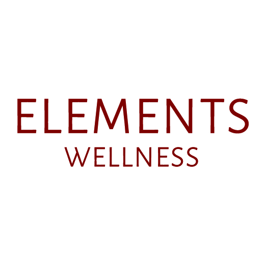 Elements.wellness