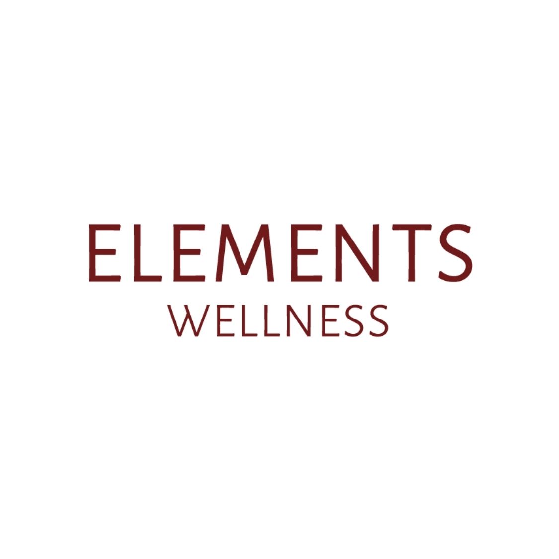 ELEMENTS WELLNESS AND HEALTH CARE in Mapusa in Mapusa - Best Wellness  Centres in Mapusa - Body Chi Me